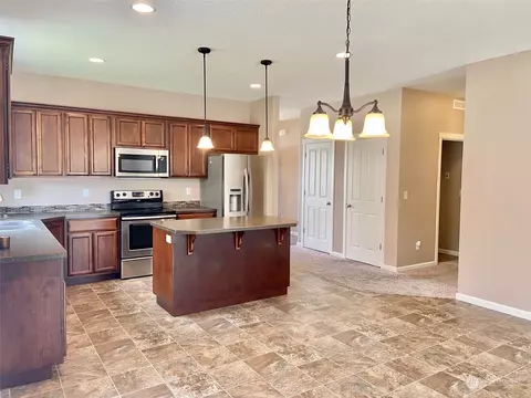 9010 Durham Ct, Pasco, WA 99301 photo 6