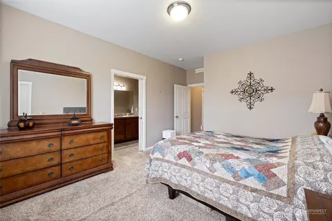 9010 Durham Ct, Pasco, WA 99301 photo 13