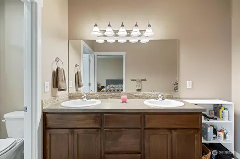 9010 Durham Ct, Pasco, WA 99301 photo 15