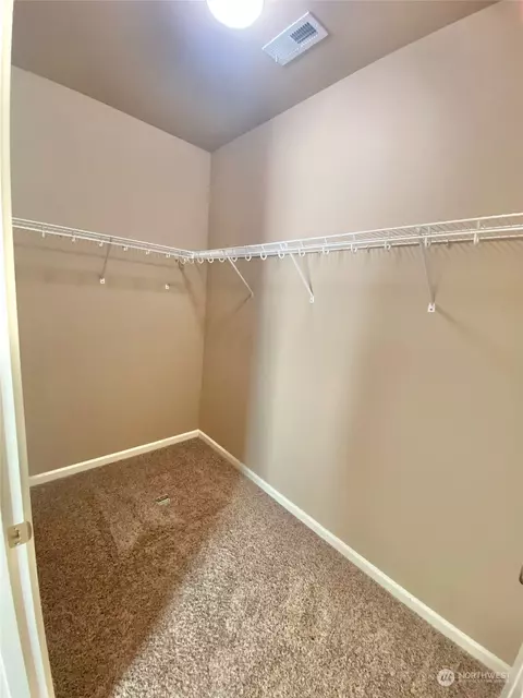 9010 Durham Ct, Pasco, WA 99301 photo 14
