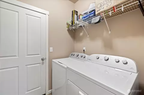 9010 Durham Ct, Pasco, WA 99301 photo 19