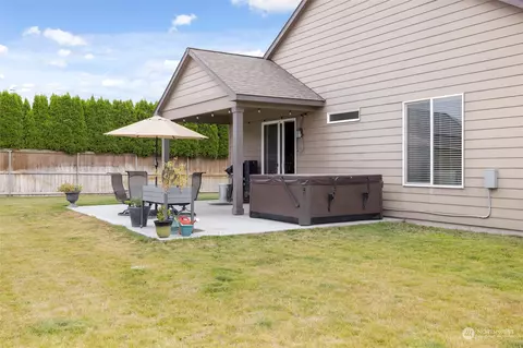 9010 Durham Ct, Pasco, WA 99301 photo 23