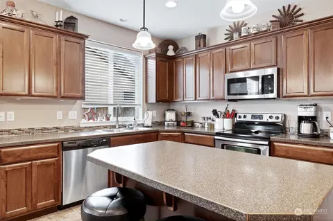 9010 Durham Ct, Pasco, WA 99301 photo 4