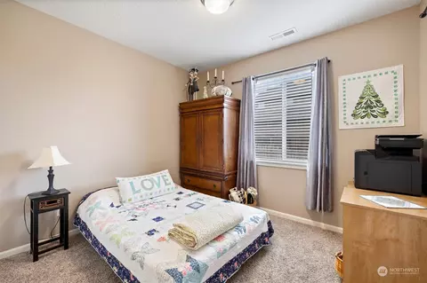 9010 Durham Ct, Pasco, WA 99301 photo 16