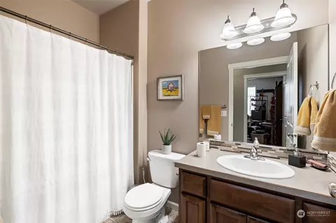 9010 Durham Ct, Pasco, WA 99301 photo 18