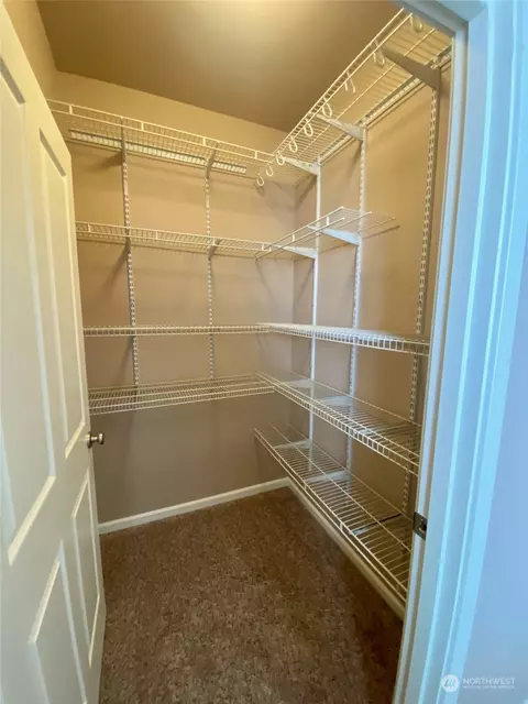 9010 Durham Ct, Pasco, WA 99301 photo 17