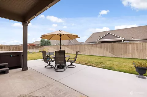 9010 Durham Ct, Pasco, WA 99301 photo 20