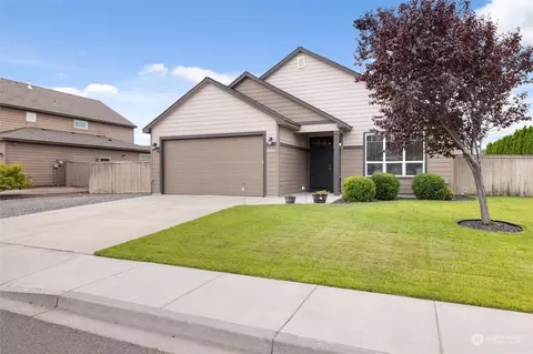 9010 Durham Ct, Pasco, WA 99301
