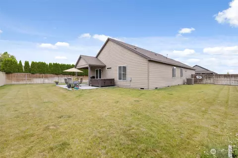 9010 Durham Ct, Pasco, WA 99301 photo 22