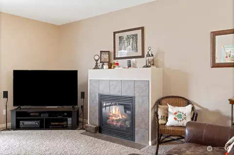 9010 Durham Ct, Pasco, WA 99301 photo 9