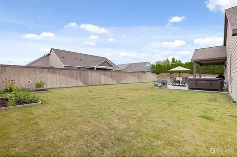 9010 Durham Ct, Pasco, WA 99301 photo 21