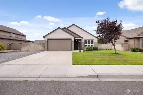 9010 Durham Ct, Pasco, WA 99301 photo 2