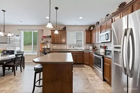9010 Durham Ct, Pasco, WA 99301 photo 11