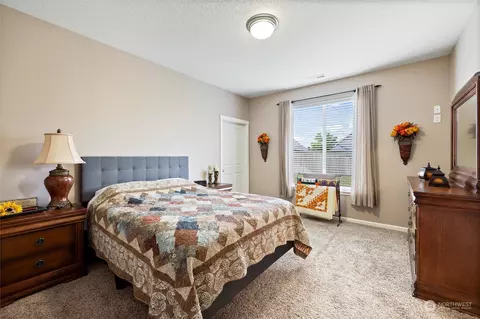 9010 Durham Ct, Pasco, WA 99301 photo 12