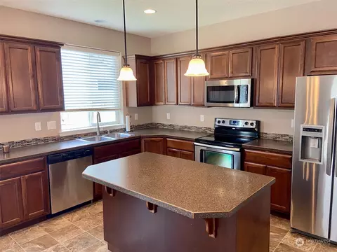 9010 Durham Ct, Pasco, WA 99301 photo 7