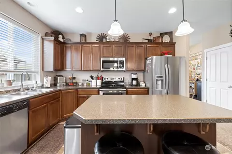 9010 Durham Ct, Pasco, WA 99301 photo 5