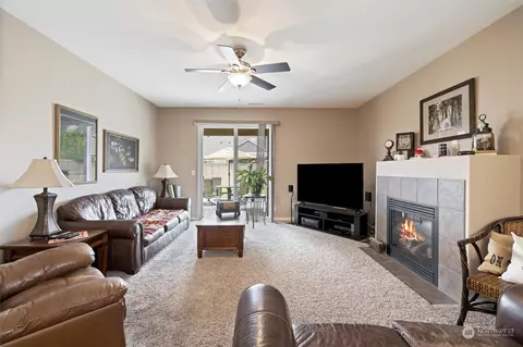 9010 Durham Ct, Pasco, WA 99301 photo 10