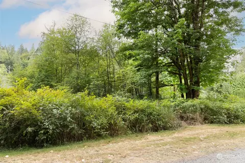 0 Paradise Ln, Granite Falls, WA 98252