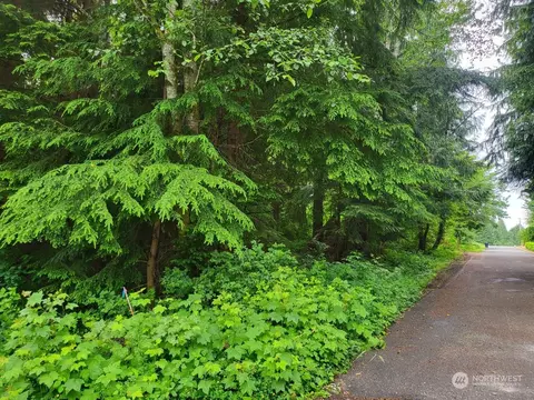 0 Nnnn 89th St SE, Snohomish, WA 98290