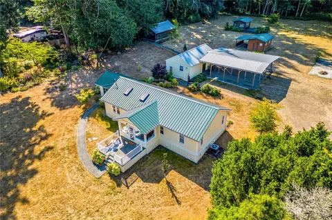 28746 State Highway 3 NE, Poulsbo, WA 98370