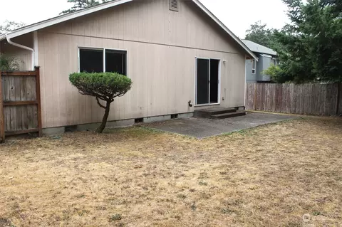 23211 40th Ave E, Spanaway, WA 98387 photo 16