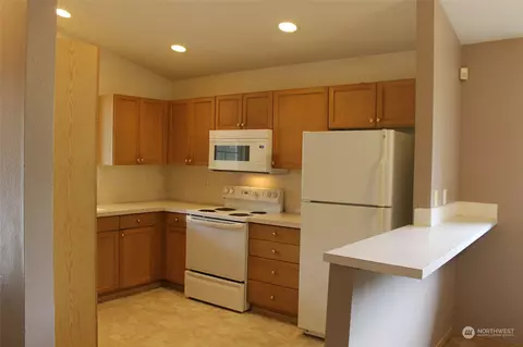 23211 40th Ave E, Spanaway, WA 98387 photo 5