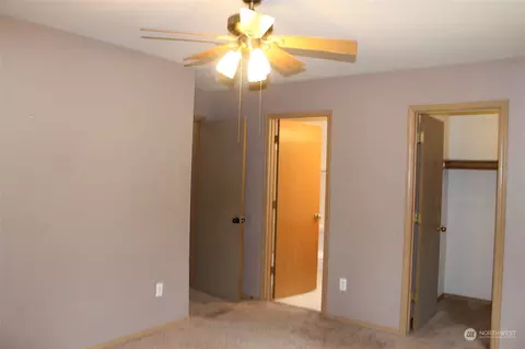23211 40th Ave E, Spanaway, WA 98387 photo 12