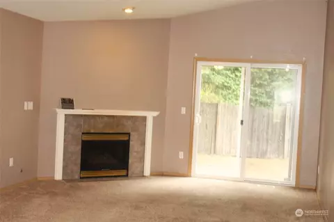 23211 40th Ave E, Spanaway, WA 98387 photo 2