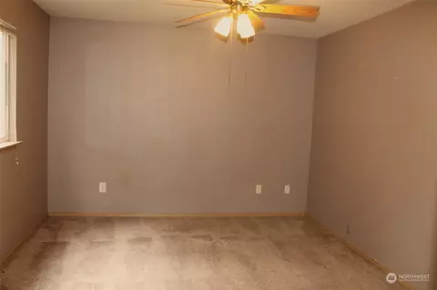 23211 40th Ave E, Spanaway, WA 98387 photo 11