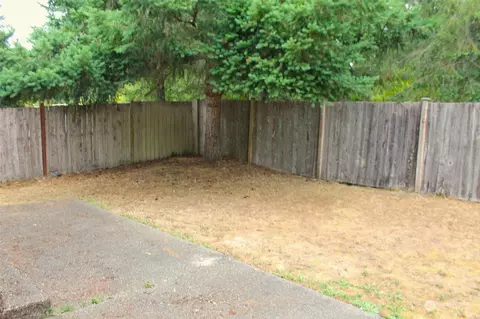 23211 40th Ave E, Spanaway, WA 98387 photo 15