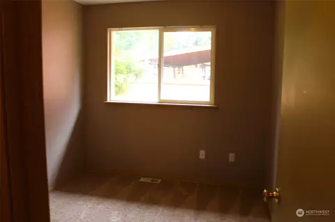 23211 40th Ave E, Spanaway, WA 98387 photo 10
