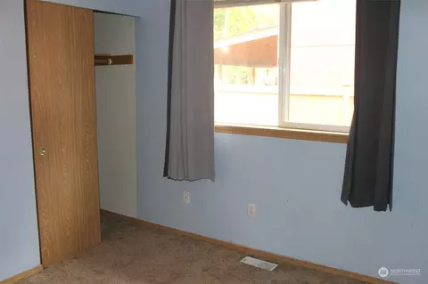 23211 40th Ave E, Spanaway, WA 98387 photo 7