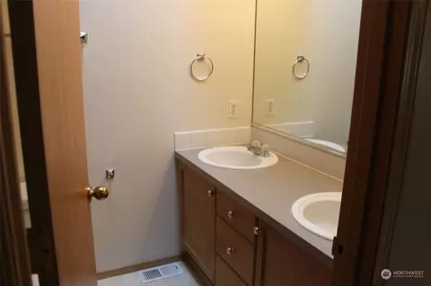 23211 40th Ave E, Spanaway, WA 98387 photo 13