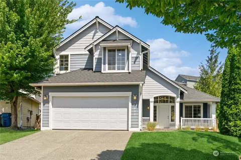 13484 Muir Dr SE, Monroe, WA 98272