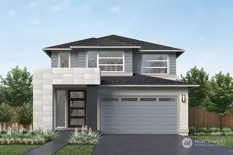 10841 17th Pl SE, Lake Stevens, WA 98258