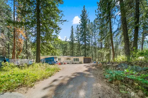 3975 Us-97, Peshastin, WA 98847