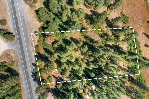 0 Us-97, Peshastin, WA 98847