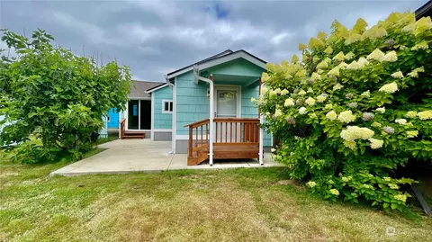 212 Chicago Ave, Aberdeen, WA 98520