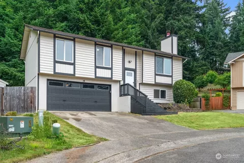 13414 SE 171st Pl, Renton, WA 98058