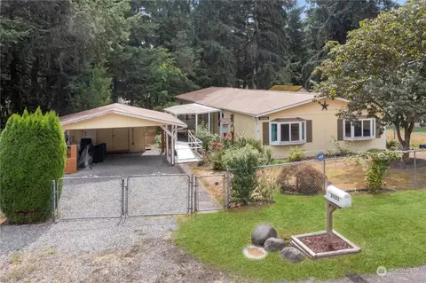 21522 146th St E, Sumner, WA 98391
