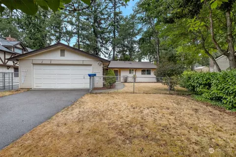 9711 Willowood Pl SW, Lakewood, WA 98498