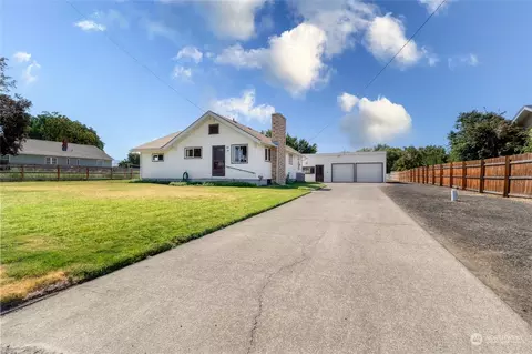 467 Ransom Rd, Walla Walla, WA 99362