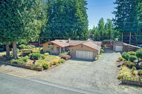 2410 189th Pl NE, Arlington, WA 98223