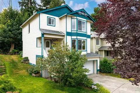2160 Wildflower Ct, Bellingham, WA 98229