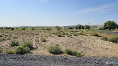 7 Nnn S Rd SW, Quincy, WA 98848