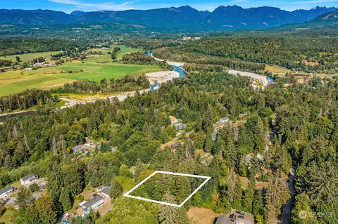 0 Lot 91, Monroe, WA 98272