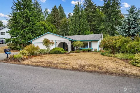 10502 131st St E, Puyallup, WA 98374