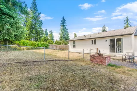 323 Cedar Ct, Winlock, WA 98596 photo 5