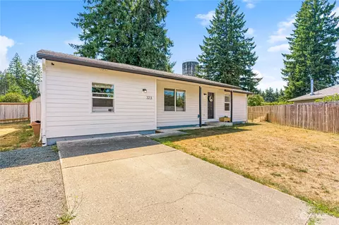 323 Cedar Ct, Winlock, WA 98596 photo 34