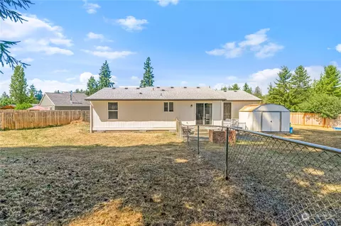 323 Cedar Ct, Winlock, WA 98596 photo 36